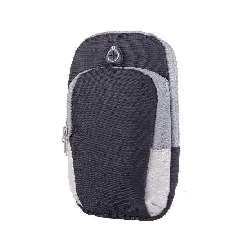 All-Purpose Outdoor Arm Wallet