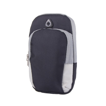 All-Purpose Outdoor Arm Wallet
