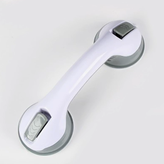 Safety Grip Bathroom Handrail