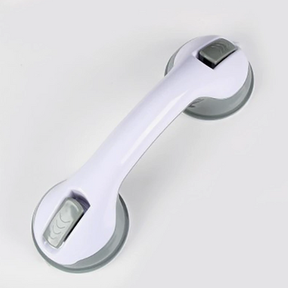 Safety Grip Bathroom Handrail